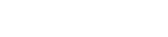 enzamagic_logo_white2.png